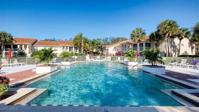 109 Tuscana Ct in Naples, FL - Building Photo - Building Photo
