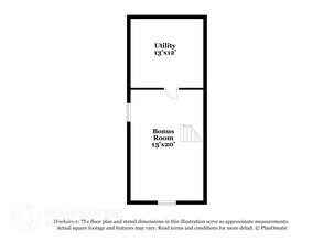 4400 Wyatt Rd in Cleveland, OH - Building Photo - Building Photo