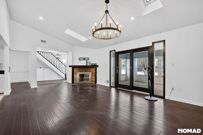 property at 102 Oak Glen Rd