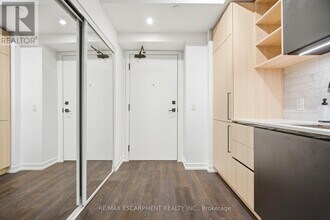 55 Mercer St in Toronto, ON - Building Photo - Building Photo