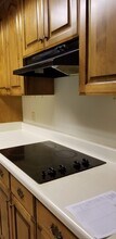 906 Woodall Ln NW in Huntsville, AL - Building Photo - Building Photo