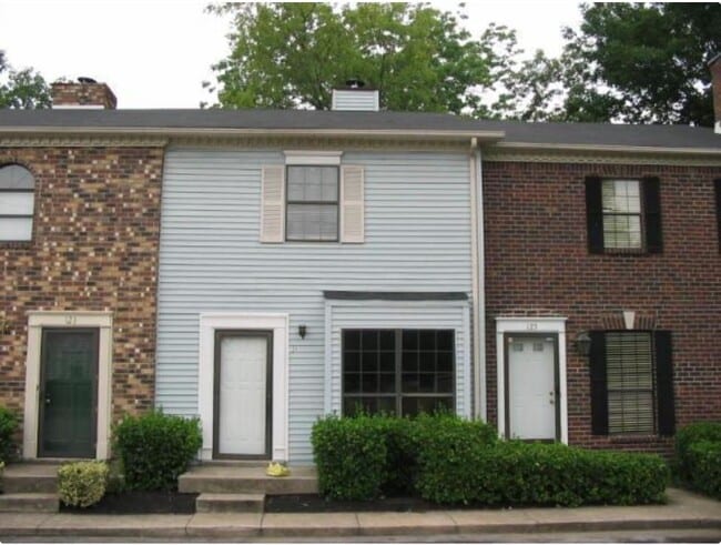 124 Elizabeths Ct