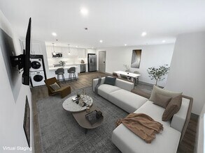 522 Bridge St, Unit 2 in Weymouth, MA - Building Photo - Building Photo