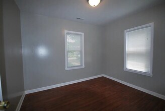 18507 Lennane St in Redford Township, MI - Building Photo - Building Photo