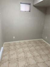 6036 Inverness St in Vancouver, BC - Building Photo - Building Photo