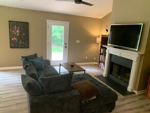 115 Airport Rd in Athens, GA - Building Photo - Building Photo