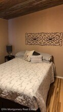 501 N Halagueno St in Carlsbad, NM - Building Photo - Building Photo