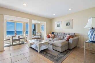 409 Debordieu Blvd in Georgetown, SC - Foto de edificio - Building Photo