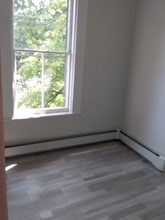 109 Clinton St in Newburgh, NY - Building Photo - Building Photo