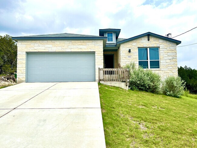 property at 7811 Dakota Cir