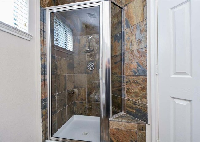 4314 Koehler St in Houston, TX - Building Photo - Building Photo