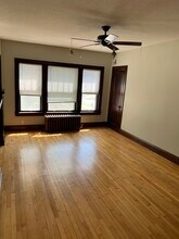 2322 Garfield Ave in Minneapolis, MN - Building Photo - Building Photo