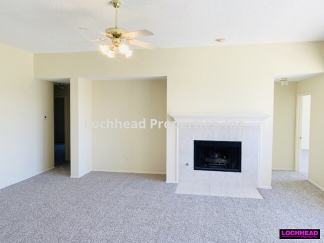 2808 Preston Creek in Mesquite, TX - Building Photo - Building Photo