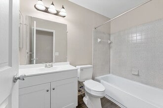 31471 Block St in Garden City, MI - Building Photo - Building Photo