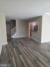 412 3rd St in Newark, DE - Building Photo - Building Photo