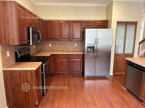 1560 SW 194th Ave in Pembroke Pines, FL - Building Photo - Building Photo