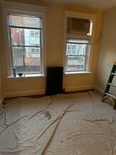 1315 Park Rd NW in Washington, DC - Building Photo - Building Photo