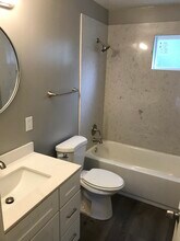 22774 4th St in Hayward, CA - Building Photo - Building Photo