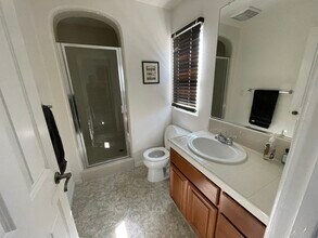 2534 Basswood Dr in San Ramon, CA - Building Photo - Building Photo