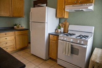 417 11th Ave SE in Minneapolis, MN - Building Photo - Building Photo