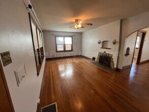 343 S Clarkson St in Denver, CO - Building Photo - Building Photo