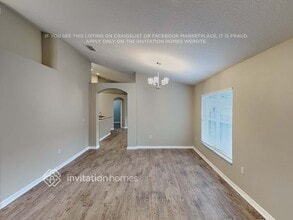 3155 Lindera Dr in Deltona, FL - Building Photo - Building Photo