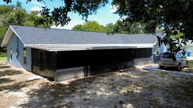 603 N Sunset Ave in Mascotte, FL - Building Photo - Building Photo