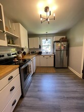 185 Williams Rd in Madison Heights, VA - Building Photo - Building Photo