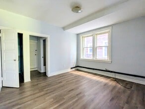 2116 Bedford Ave, Unit Rear in Pittsburgh, PA - Building Photo - Building Photo
