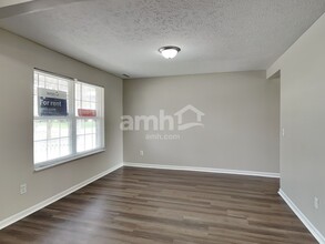 10765 Standish Pl in Noblesville, IN - Building Photo - Building Photo