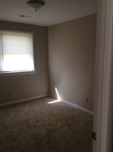 114 Bethune Dr in Williamsburg, VA - Building Photo - Building Photo