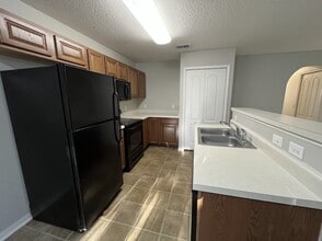 8265 Halls Hammock Ct in Jacksonville, FL - Building Photo - Building Photo