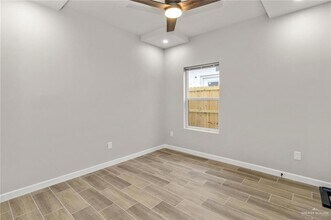 104 San Jose Dr, Unit 1 in Mission, TX - Building Photo - Building Photo
