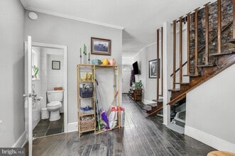 2567 Kern St in Philadelphia, PA - Building Photo - Building Photo