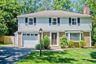 120 Dayton St in Springfield, MA - Building Photo - Building Photo