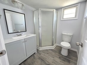 2023 Kepner Dr in Holiday, FL - Building Photo - Building Photo