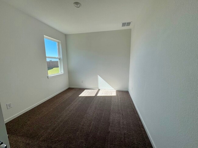 property at 9743 Lucky knot Ln