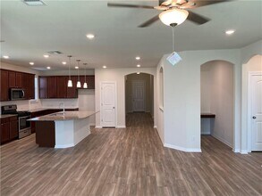 3421 Charade Dr in Leander, TX - Building Photo - Building Photo