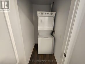 5055 Greenlane in Lincoln, ON - Building Photo - Building Photo