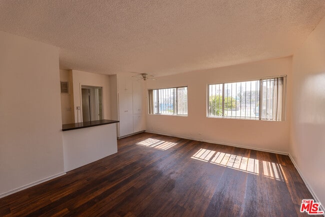 property at 275 Lucas Ave