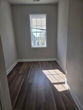 825 N Fulton Ave, Unit C in Baltimore, MD - Building Photo - Building Photo