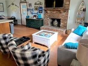 18828 Star Hill Ln in Tallahassee, FL - Foto de edificio - Building Photo