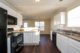 5004 Grist Mill Dr in Villa Rica, GA - Building Photo - Building Photo