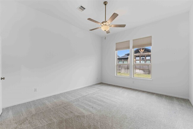 property at 7215 Mellow Gln Wy