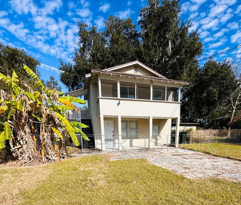2139 Carlton Dr in Orlando, FL - Building Photo