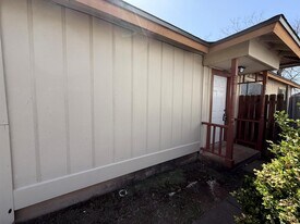 2122 Andover Dr in Round Rock, TX - Building Photo