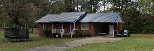 2107 Pacer Rd in Lancaster, SC - Building Photo - Building Photo