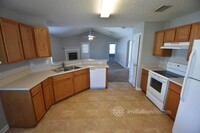 679 Scarlet View Ct, Unit 114 in Orange Park, FL - Building Photo - Building Photo