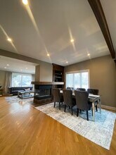 4735 Locust Ave in Glenview, IL - Building Photo - Building Photo