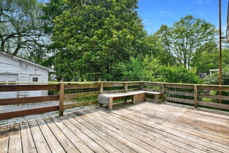 1733 McDonald Ln in New Albany, IN - Building Photo - Building Photo